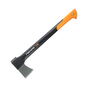 Machado Universal 1,5 kg - X15 - Fiskars
